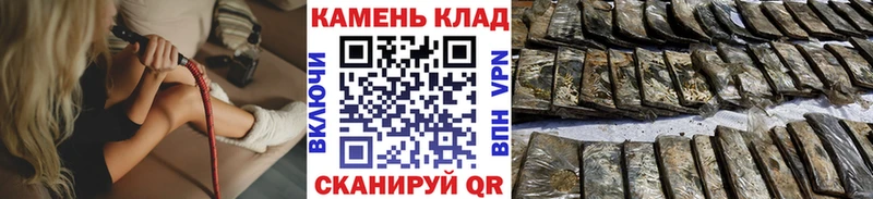 ГАШ Premium Дегтярск