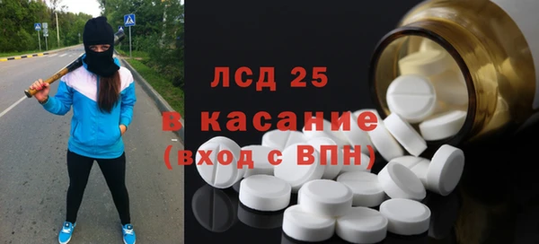 прущий лед Алзамай