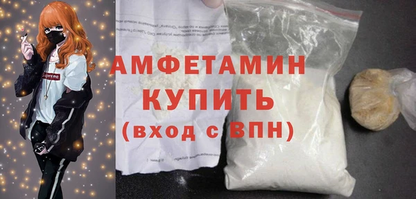 прущий лед Алзамай